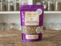 Solar Soul Herbal Blend - Mystic Nest Apothecary