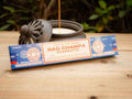 Nag Champa Incense