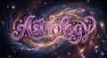 Astrology Solar, Lunar Transit Chart: Personalized Horoscope for a specific Day, Week, Month or Year.