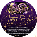 Shining Ink Tattoo Balm - Mystic Nest Apothecary